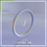 Mr Morek - Striking Electricity FL Studio Remake (Techno)