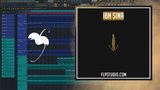 Tone Depth - Ibn Sina FL Studio Remake (House)