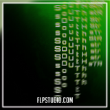 Empire Of The Sun - We Are The People Southstar Remix FL Studio Remake (Dance)