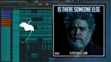 The Weeknd - Is There Someone Else FL Studio Remake (Dance)