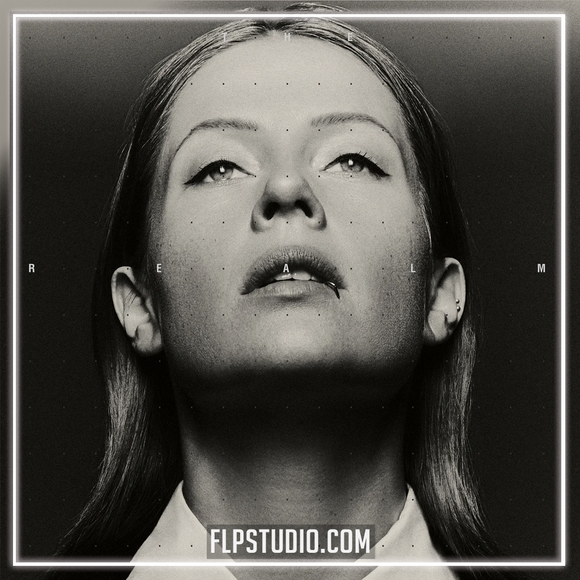 Charlotte de Witte - The Realm FL Studio Remake (Techno)