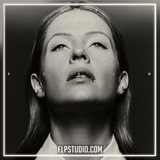 Charlotte de Witte - The Realm FL Studio Remake (Techno)