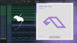 16bl feat Nour - Sharks FL Studio Remake (Melodic House)