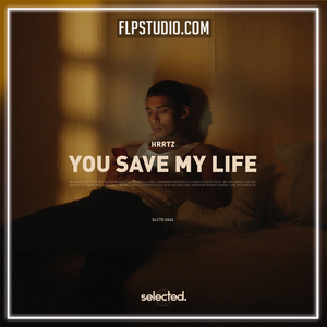 HRRTZ - You Save My Life FL Studio Remake (Deep House)