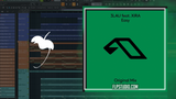3LAU feat. Xira - Easy FL Studio Remake (Dance)