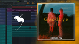 AVAION, Sam Welch - Goodbye FL Studio Remake (Dance)