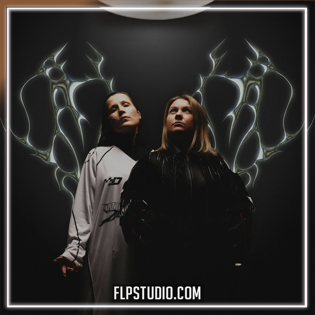8Kays & Delhia De France - Human Nature FL Studio Remake (Melodic Hous ...