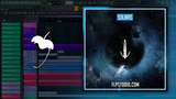 AL003 - Mind Against & Aether - Solaris FL Studio Remake (Techno)