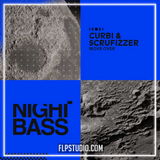 Curbi - Move Over FL Studio Remake (Bass House)