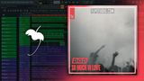 D.O.D - So Much In Love FL Studio Remake (Dance)