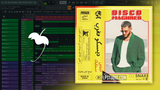 DJ Snake - Disco Maghreb FL Studio Remake (Dance)