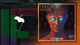 Endor - Mantra FL Studio Remake (Tech House)