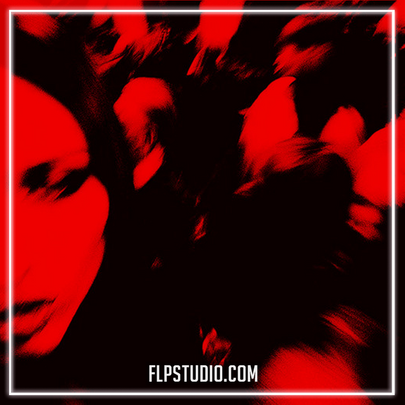 Galoski - Move FL Studio Remake (Tech House)