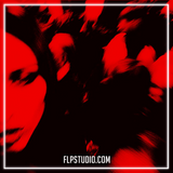 Galoski - Move FL Studio Remake (Tech House)