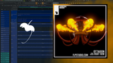 Giuseppe Ottaviani, OTTAGON feat. SGNLS - Right Now FL Studio Remake (Trance)