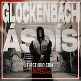 Glockenbach - Dirty Dancing ft. ÁSDÍS FL Studio Remake (Dance)