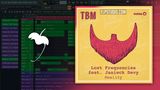 Lost Frequencies feat. Janieck Devy - Reality FL Studio Remake (Pop)