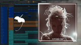 Miley Cyrus - End of the World FL Studio Remake (Pop)