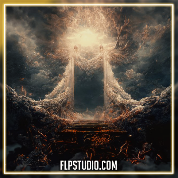 MRAK - Equilibrium FL Studio Remake (Melodic House)