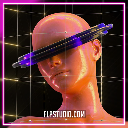 Olivier Giacomotto - Curandero FL Studio Remake (Techno)