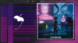 Rebūke, Linska - Choose Life FL Studio Remake (Melodic House)