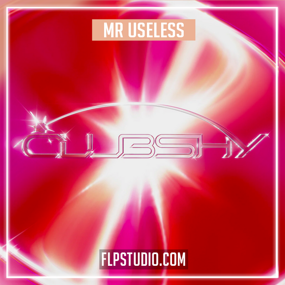 Shygirl - mr useless (ft. SG Lewis) FL Studio Remake (Dance)