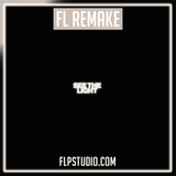 Swedish House Mafia - See The Light (ft. Fridayy) FL Studio Remake (Dance)