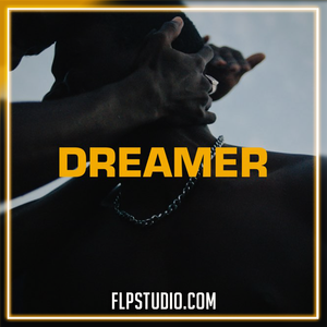 The Blaze - DREAMER FL Studio Remake (Dance)