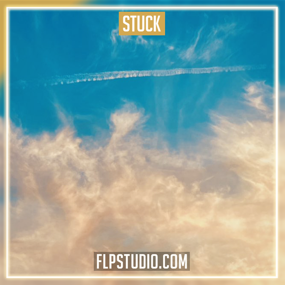 Thirty Seconds To Mars - Stuck FL Studio Remake (Pop)