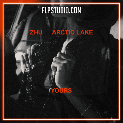 ZHU, Arctic Lake - Yours FL Studio Remake (Dance)