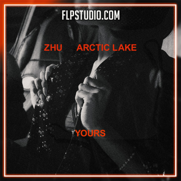 ZHU, Arctic Lake - Yours FL Studio Remake (Dance)