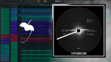 Aaron Hibell, Alex Wann - set me free (CamelPhat Remix) FL Studio Remake (Dance)