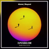 Above And Beyond feat. Malou - Letting Go FL Studio Remake (Trance)