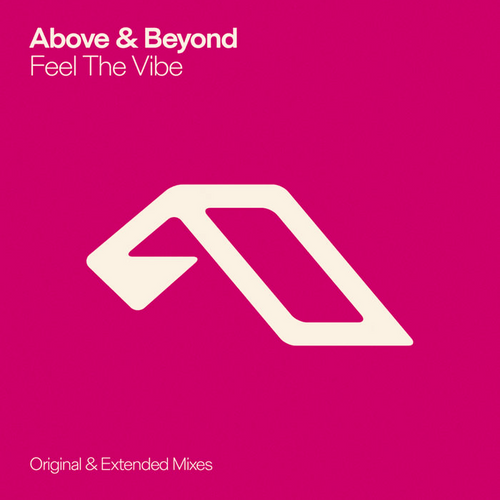 Above & Beyond - Feel The Vibe FL Studio Remake (Trance)
