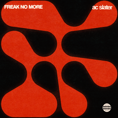 AC Slater - Freak No More FL Studio Remake (House)