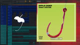 ACRAZE x Westend - Apple Cider FL Studio Remake (Tech House)