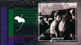 a-ha - Take On Me FL Studio Remake (Pop)