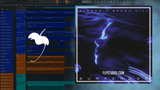 Alesso, Becky Hill - Surrender FL Studio Remake (Dance Pop)