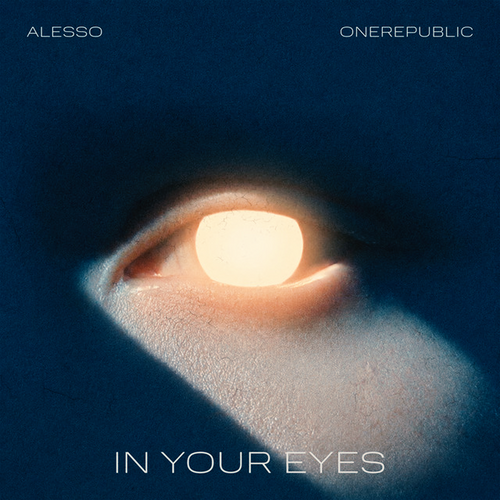 Alesso & OneRepublic - In Your Eyes FL Studio Remake (Progressive House)