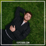 Alex Warren - Eternity FL Studio Remake (Pop)