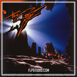 Alex Wann & Notre Dame - The City FL Studio Remake (Melodic House)