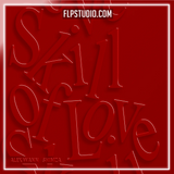 Alex Wann, Shimza - Skill Of Love FL Studio Remake (Afro House)