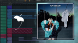 Alison Wonderland, Ninajirachi - Heaven FL Studio Remake (Dance Pop)