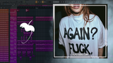 Alison Wonderland - Again? Fuck FL Studio Remake (Dubstep)
