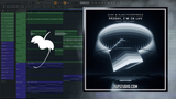Alok & Alan Fitzpatrick feat. bbyclose - Friday, I'm In Luv FL Studio Remake (Dance Pop)