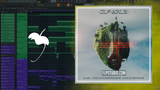 Alok, The Chainsmokers & Mae Stephens - Jungle FL Studio Remake (Piano House)