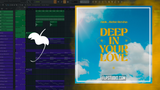 Alok & Bebe Rexha – Deep In Your Love FL Studio Remake (Eurodance / Dance Pop)