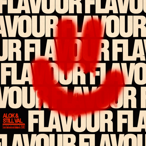 Alok & Still Val - Flavour FL Studio Remake (Bass House)