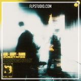 Alok, SCRIPT, FAANGS - Substance FL Studio Remake (Tech House)