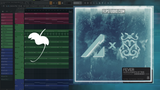 Alok & Agents Of Time - Fever FL Studio Remake (Melodic House)